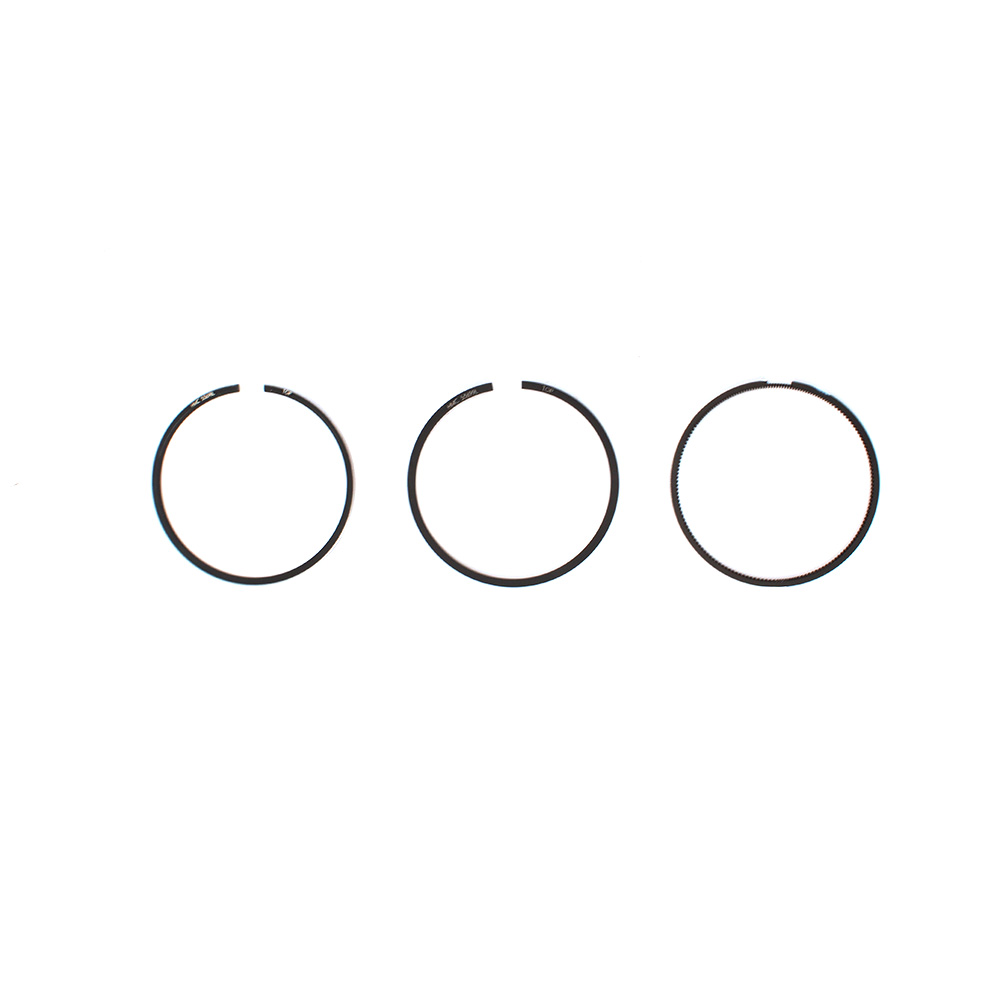 Ring Set (Standard) for NISSAN NP200 1.5 K9K — view 1
